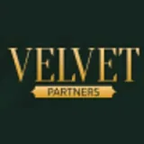 Velvet Partners logo