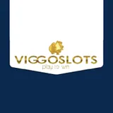Viggo Partners logo