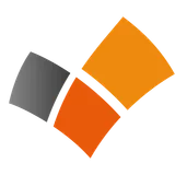 Vincitu Affiliates logo