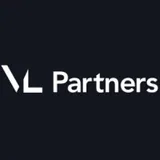 Vl Partners logo