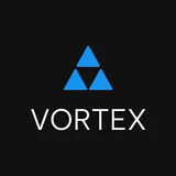 Vortexads logo