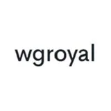 WGRoyal logo