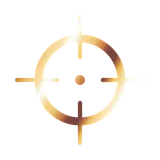 whyAFF logo