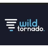 Wild Tornado Partners logo