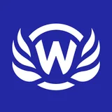 Win-Offers logo
