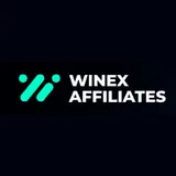 Winex Affiliates logo