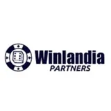 Winlandia Partners logo