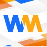 WinManiacs Affiliates logo