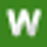 Winner Casino Partners logo