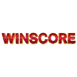 Winscore Partners logo