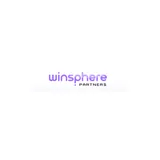WinSphere Partners logo