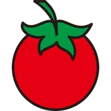 Wintomato Affiliates logo