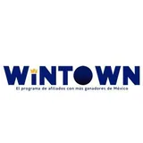 Wintown logo