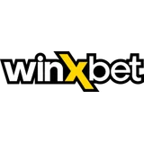 Winxbet logo