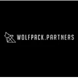 Wolfpack Partners logo