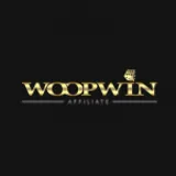 Woopwin Affiliates logo