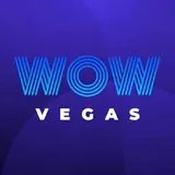 WOW Vegas Partners logo