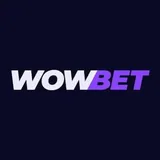 Wowbet Partners logo