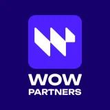 WOW Partners logo