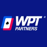 WPT Partners logo