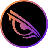 WY88 Affiliate Program logo