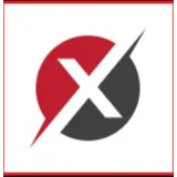 Xmark Affiliates logo