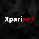 Xpari Partners logo