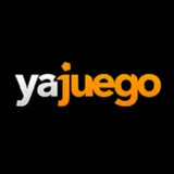 Yajuego Affiliates logo