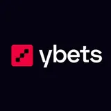 Ybets Partners logo