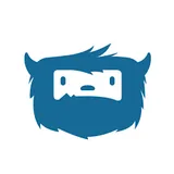 Yeti Affiliates logo