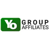 YoGroup Affiliates logo