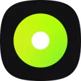 Youtarget logo