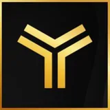 YYY Partners (Million Dollar Partners) logo