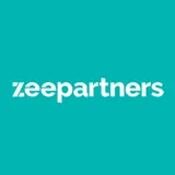 Zee Partners logo
