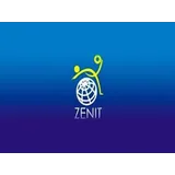 ZENITBET Affiliates (ZBPartner) logo