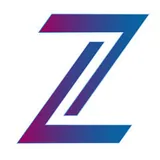 Z Partners logo