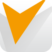 Tipsport Partner logo