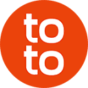 TotoGaming Affiliates logo