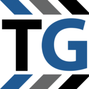 Trafficgrid Affiliates logo