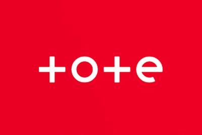 UK Tote Group logo