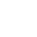 UltraBet Affiliates logo