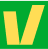 Velobet Affiliate logo