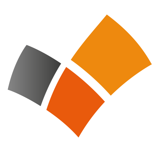 VincituGroup logo