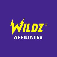 Wildz Affiliates logo