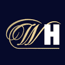 William Hill logo