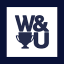 Winandyou Partners logo