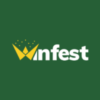 Winfest Affiliates logo