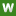 Winner Casino Partners logo