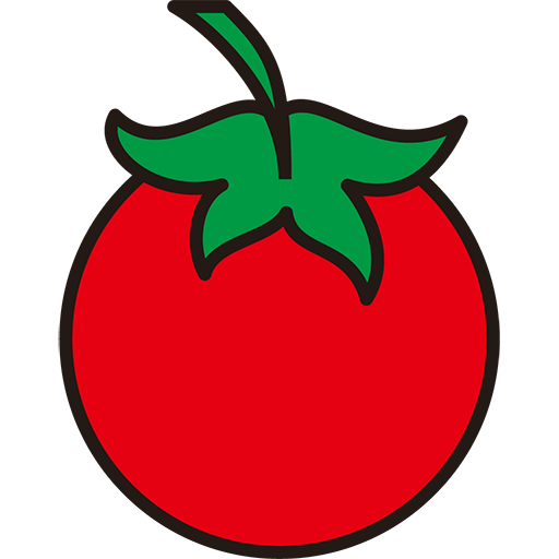 Wintomato Affiliates logo