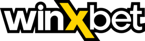 Winxbet logo